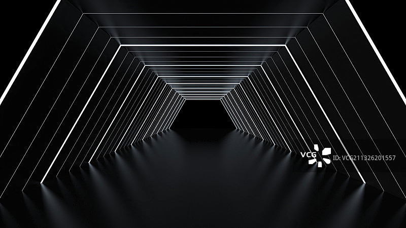 三维图形,霓虹灯,商务,汽车广告,组图,线条图片素材