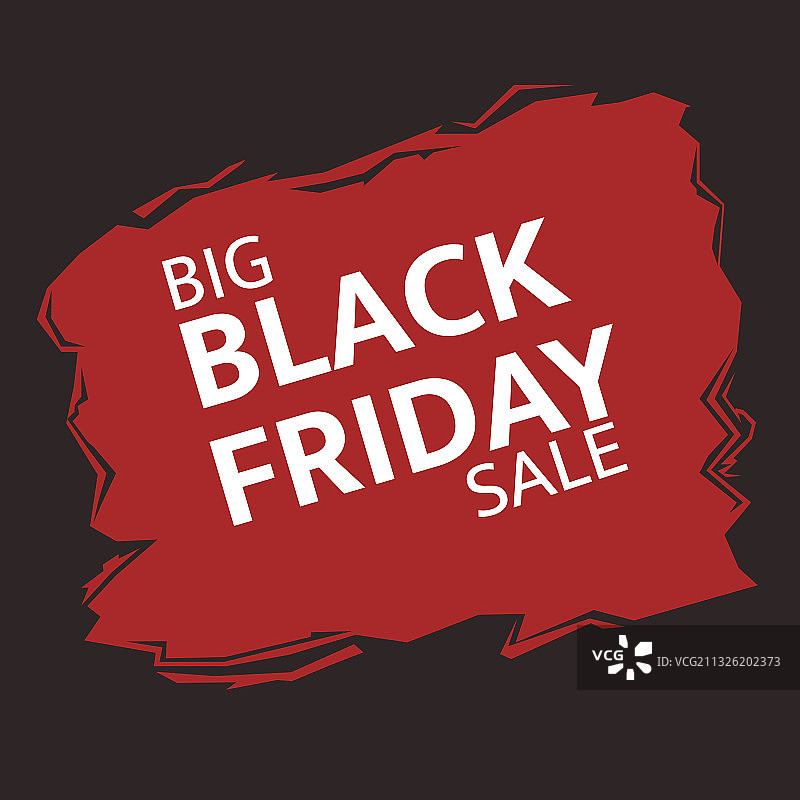 基本的rgb图片素材