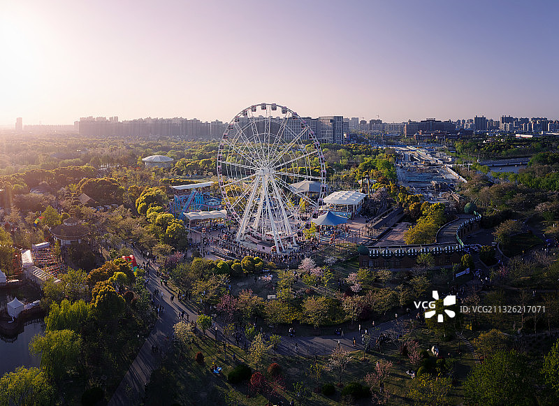 顾村游记图片素材