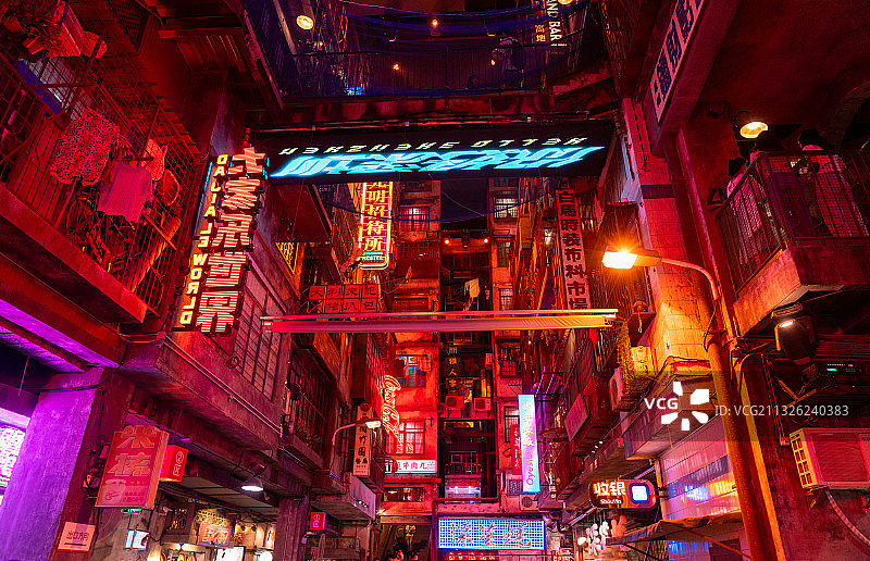 深圳文和友图片素材