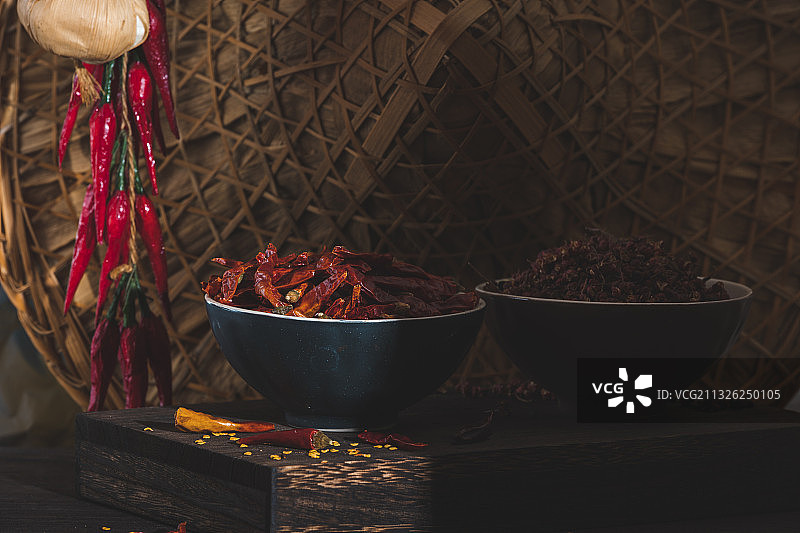 五谷杂粮图片素材