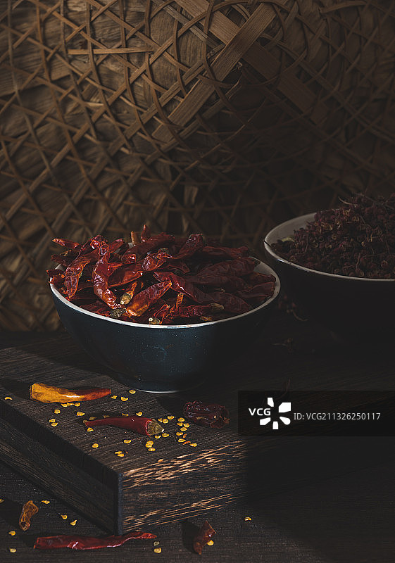 五谷杂粮图片素材