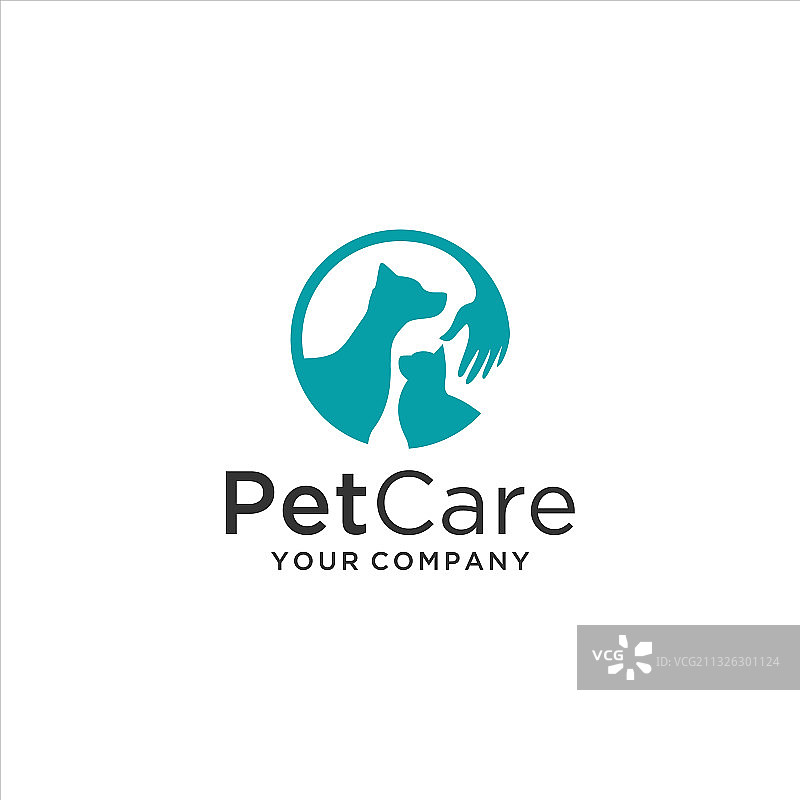 宠物护理：宠物食品图片素材