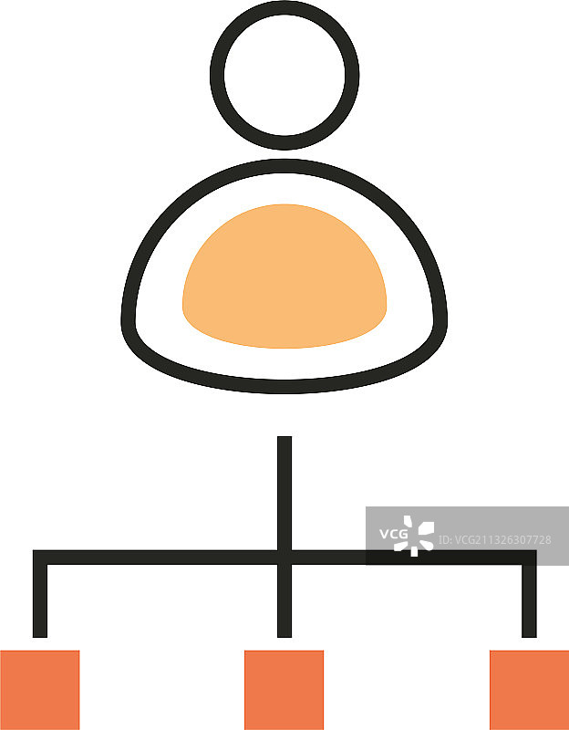 数字营销社交媒体粉丝图片素材