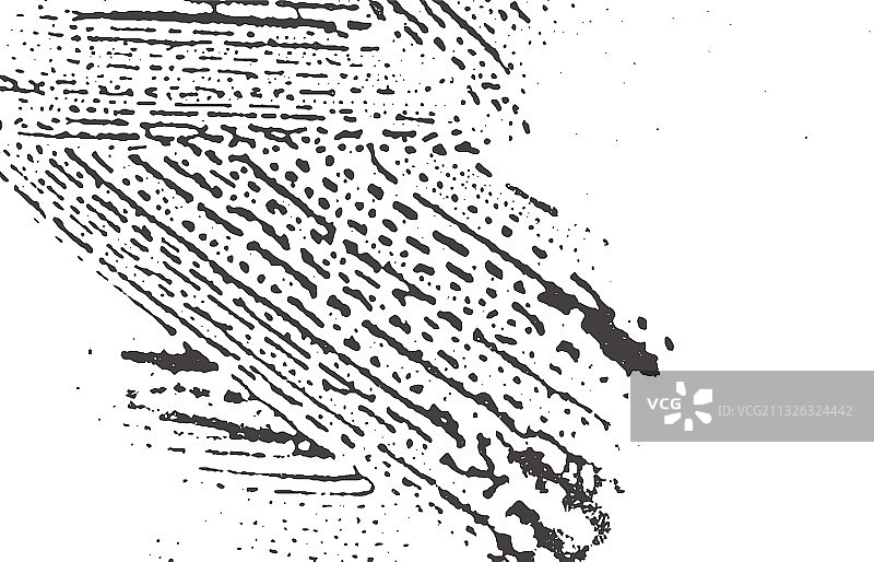 垃圾纹理窘迫黑灰色粗糙痕迹图片素材