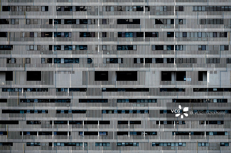 深圳城市建筑图片素材