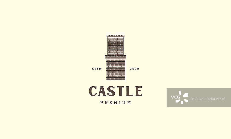 建筑 纪念碑 城堡图片素材