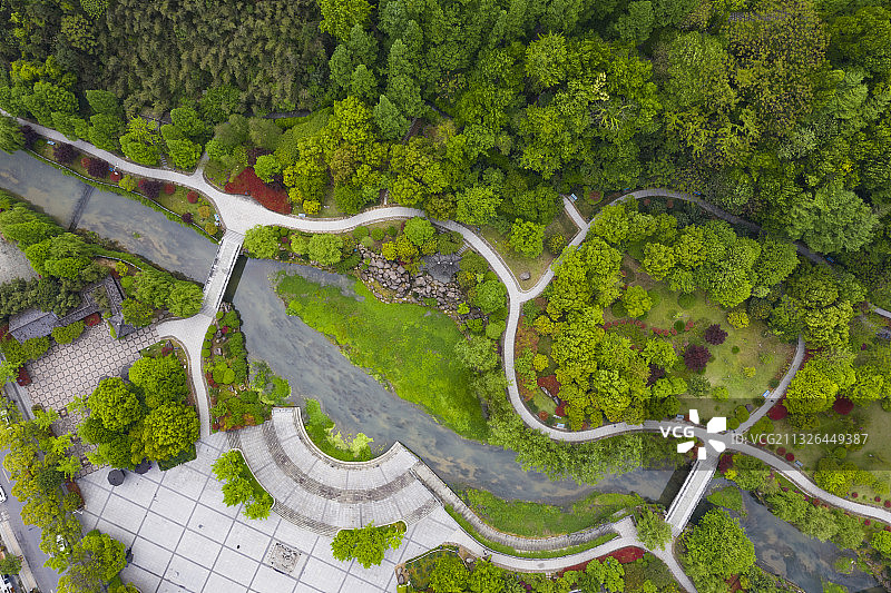 新登镇图片素材