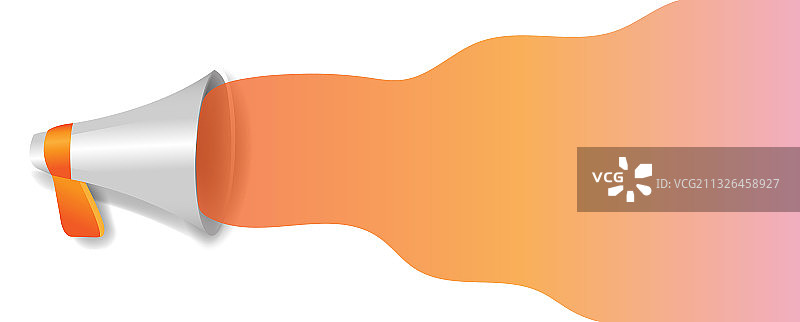 盛大开业海报通知图片素材