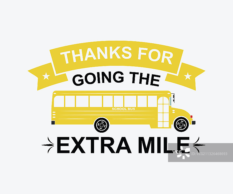 感谢您的额外付出图片素材