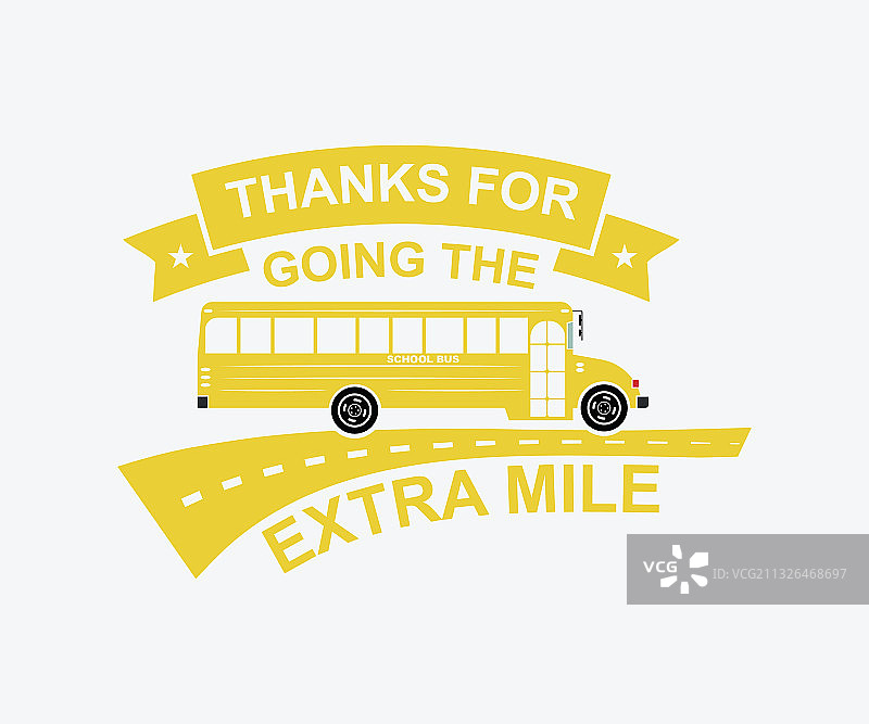 感谢您的额外付出图片素材