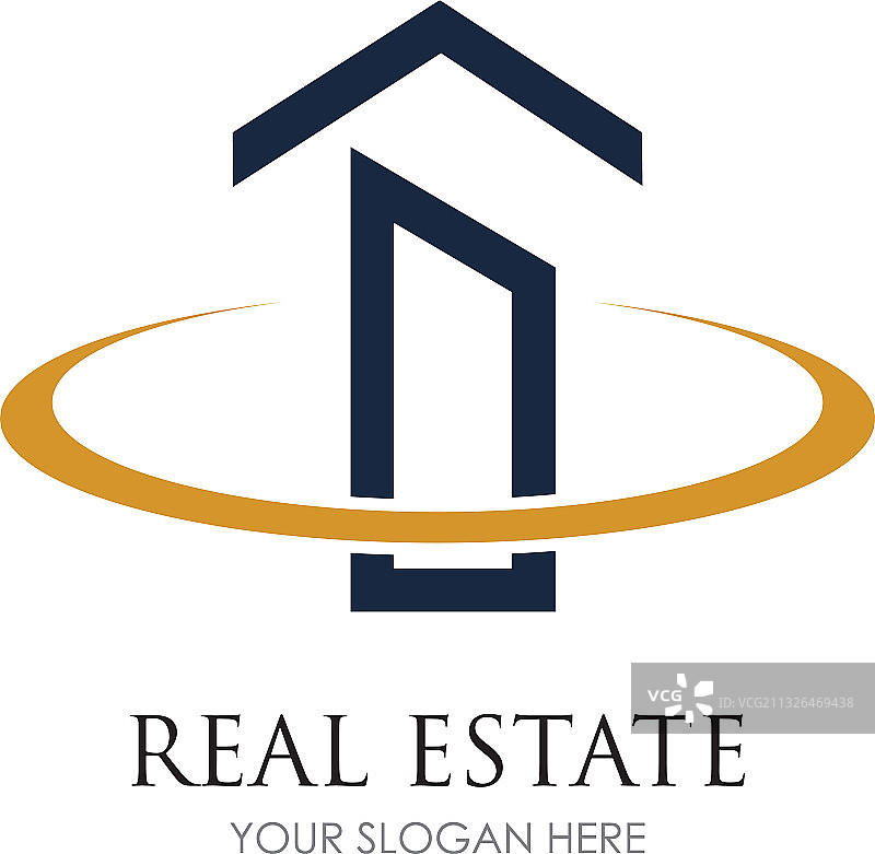 房地产图片素材