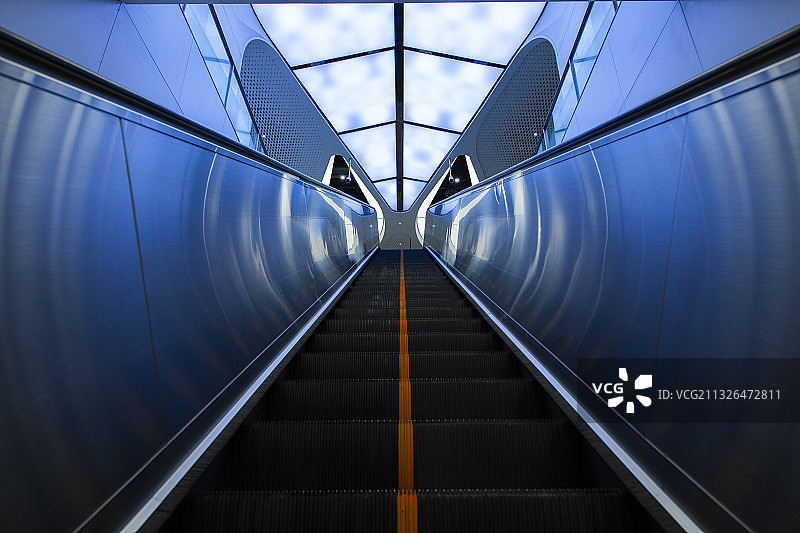 外星来客图片素材