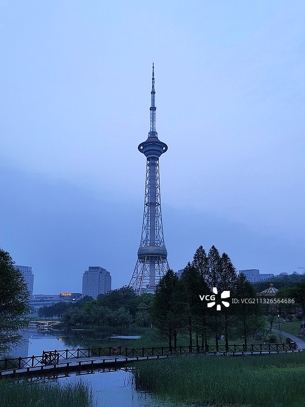 神尤塔图片素材