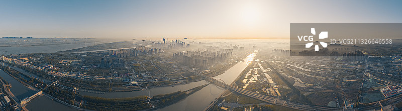 金陵胜景图片素材