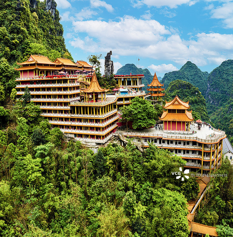 《中国弄拉》图片素材