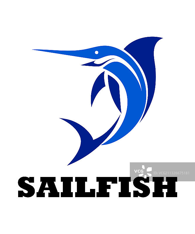 白色背景上的线条艺术图片素材