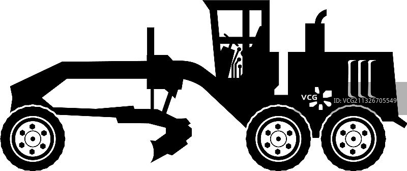 分级机图片素材