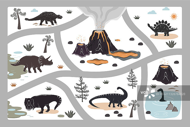 基本的rgb图片素材