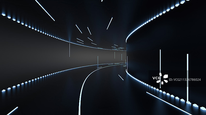 背景幕,壁纸,明亮,铬合金,几何形状,传单,隧道图片素材