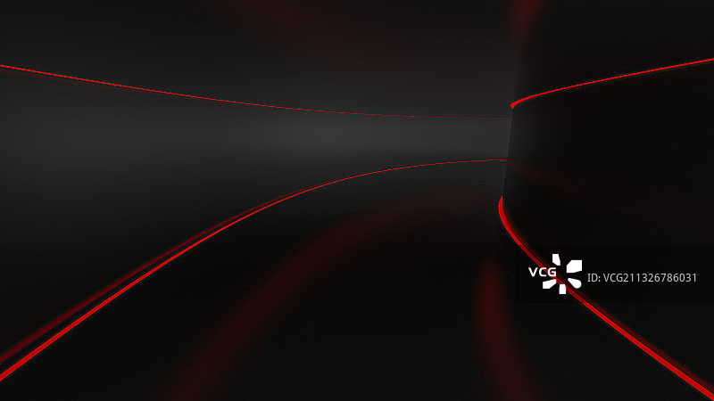 流动,隧道,公路,前进,道路,速度图片素材