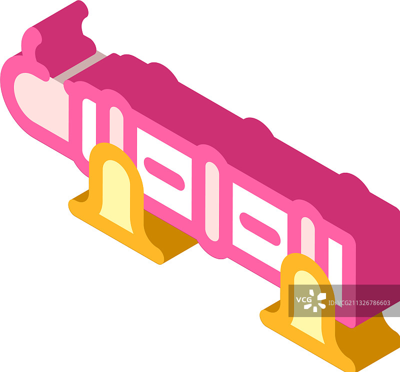 炸弹武器等距图标图片素材