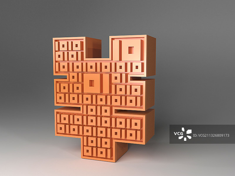 数字人民币图片素材