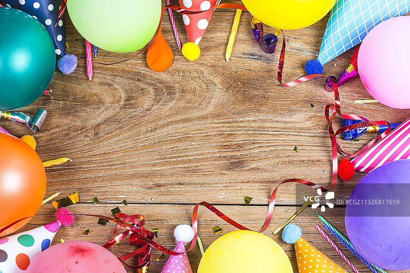 儿童节日概念背景图片素材