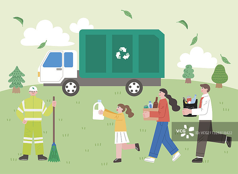 如何回收图片素材