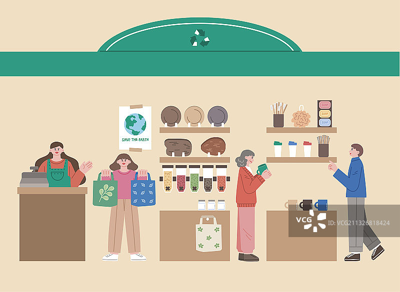 如何回收图片素材