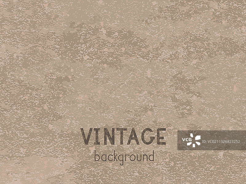 的背景图片素材