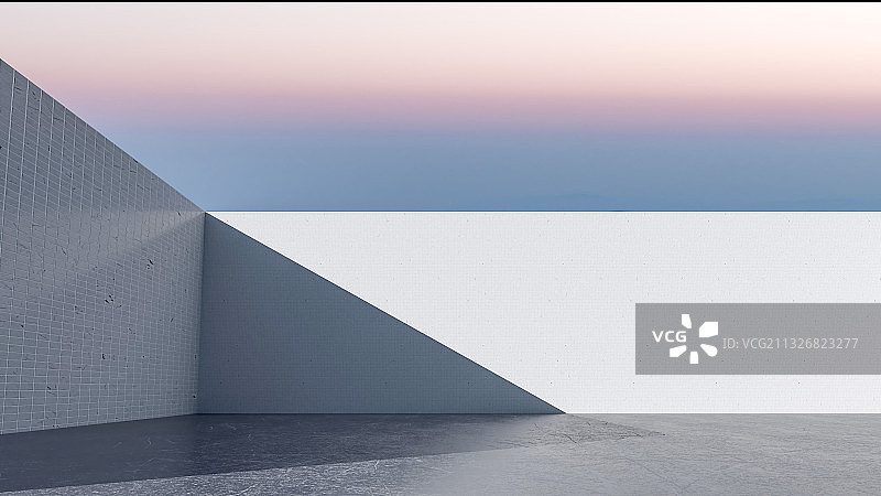 背景,晴朗,拍摄场景,汽车广告背景图,组图,空间,科技,现代图片素材