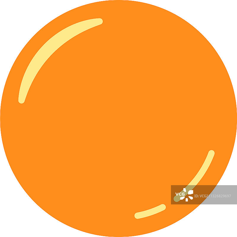 硬币奖牌图片素材