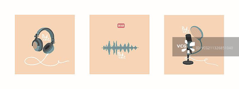 设计素材套装图片素材