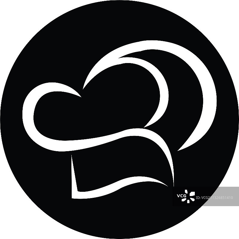 厨师帽图片素材