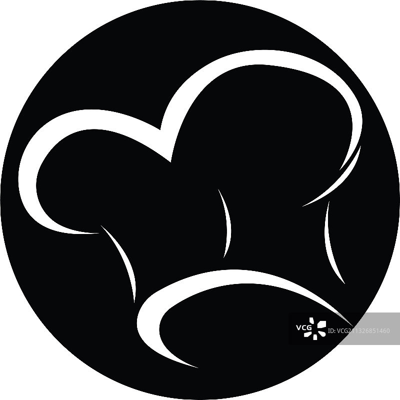 厨师帽图片素材