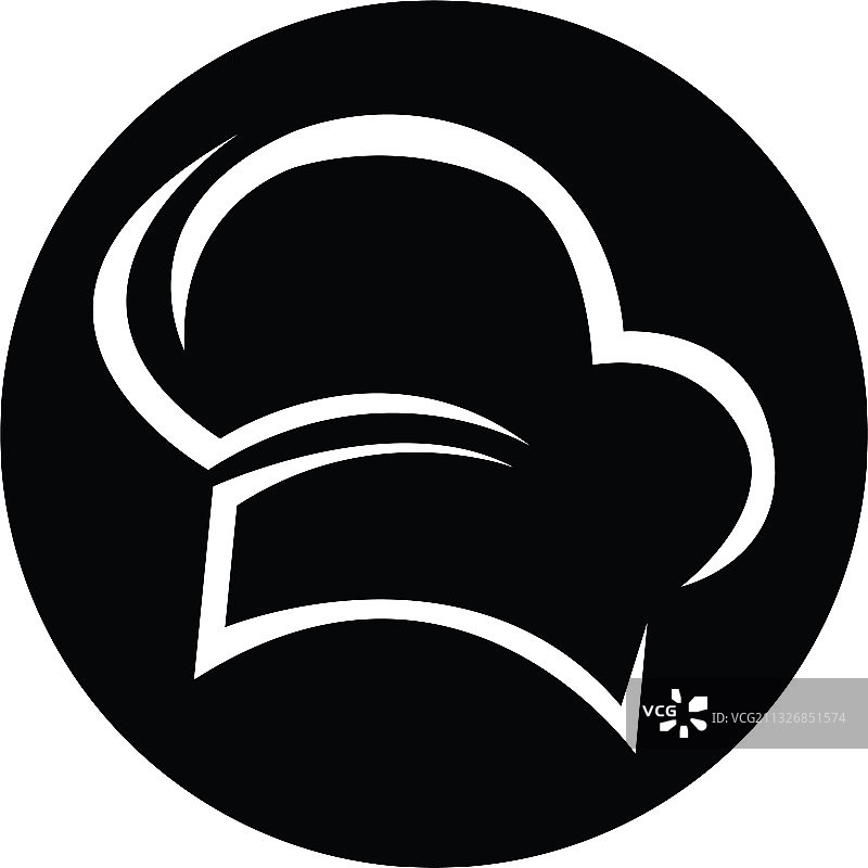 厨师帽图片素材