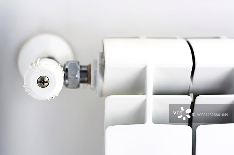 罗马的电源插头特写图片素材