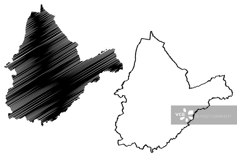 肯尼亚邦戈马郡西部省图片素材
