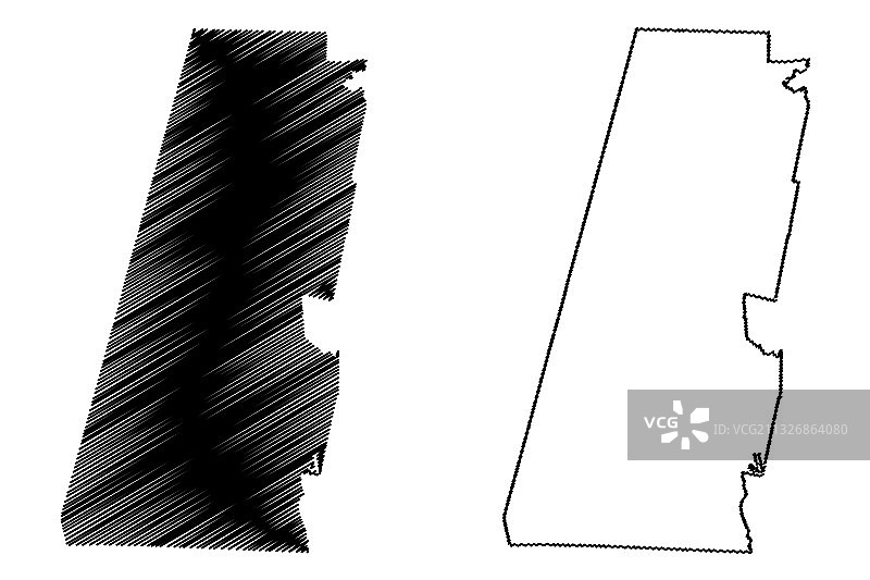 美国马萨诸塞州伯克希尔县图片素材