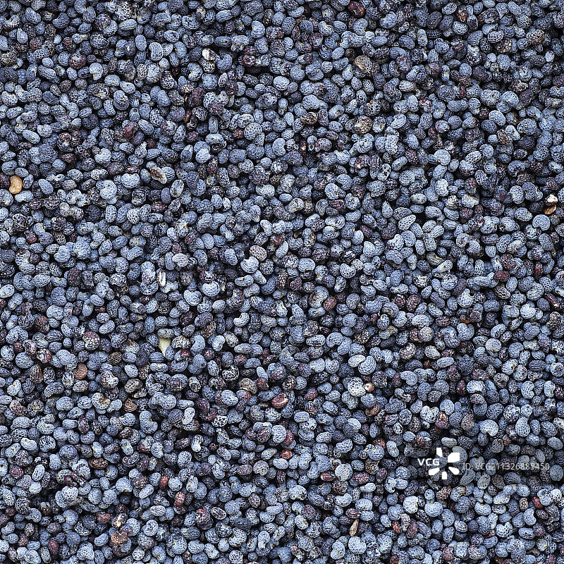 黑胡椒粒全画幅拍摄，英国图片素材
