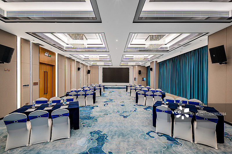 会议室图片素材