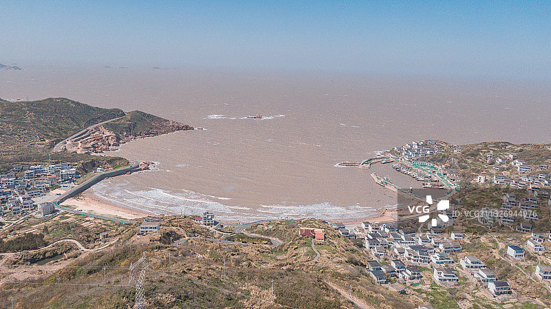 岛民日记图片素材