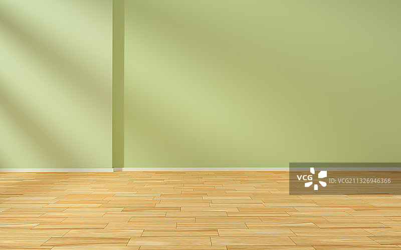 简约客厅室内空间三维图形图片素材