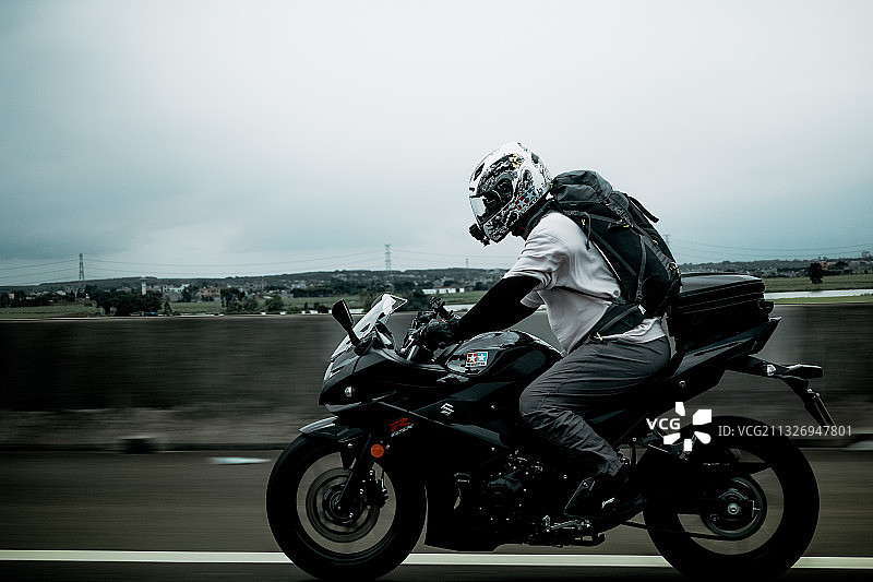 EOS R6随手抓拍图片素材