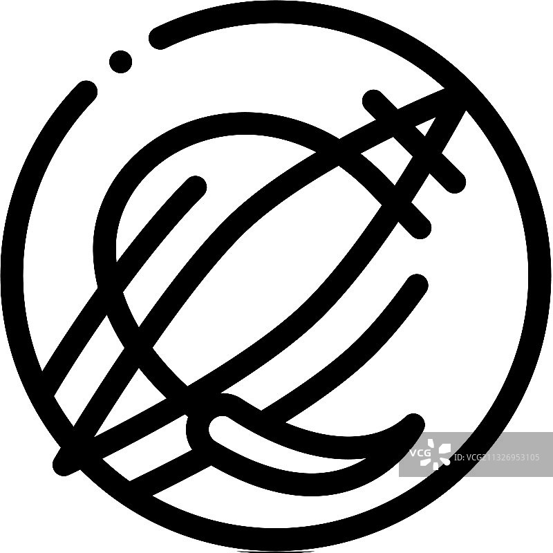 分娩创伤眼泪黑色图标图片素材