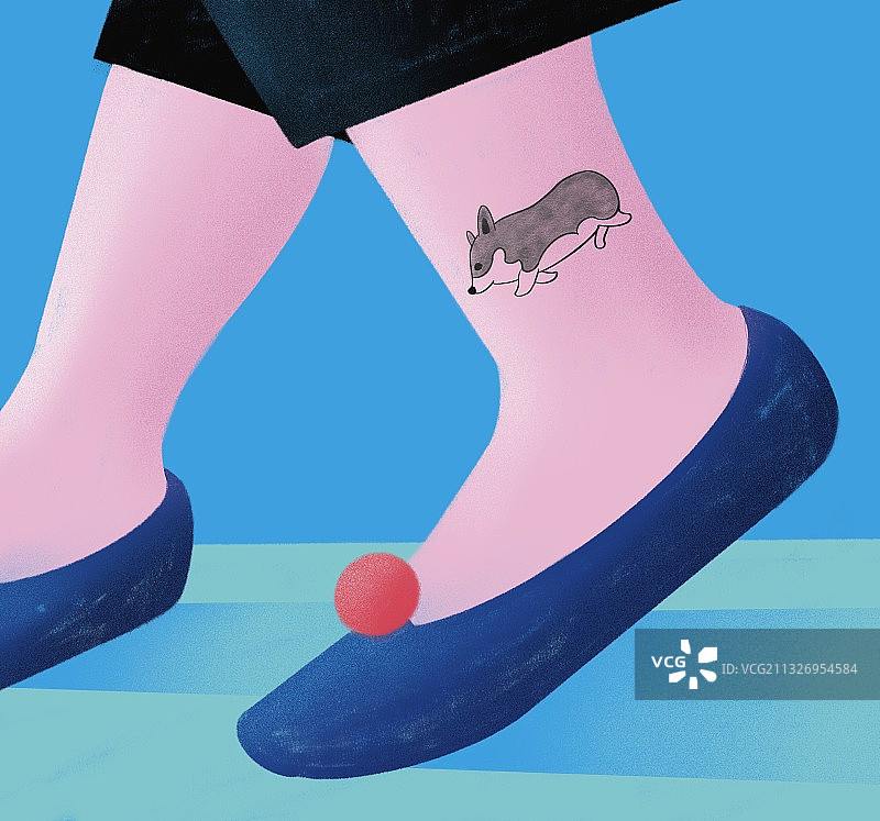 我的纪念图片素材