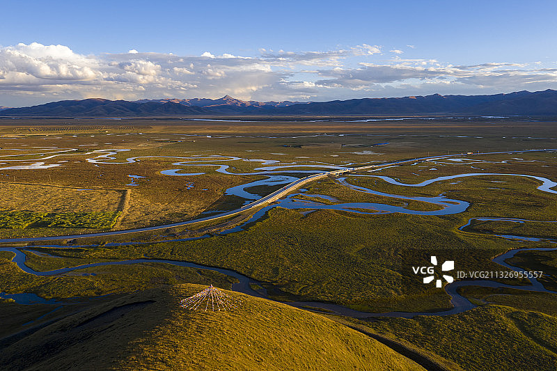 阿万仓图片素材