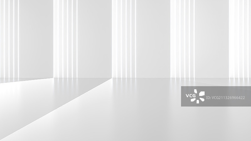 背景,未来,隧道,空的,走廊,地面,里面,大厅,汽车广告背景图片素材