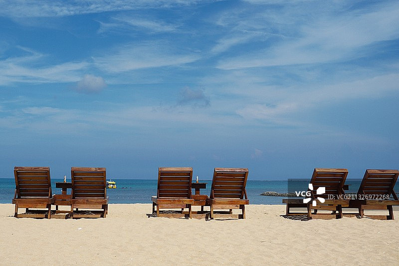 澎湖海滩图片素材